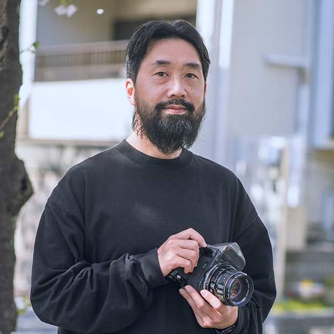 KotaTorigoe Portrait 01 1x1