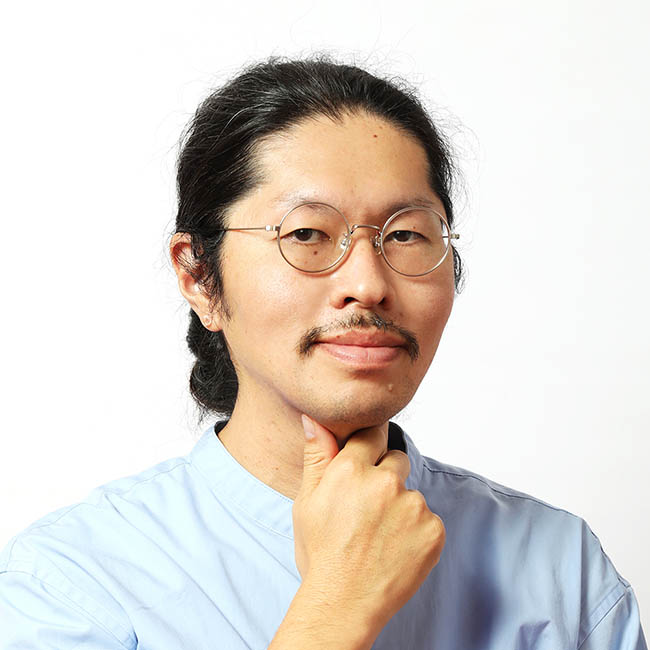 TakumaItoi Portrait 01 1x1